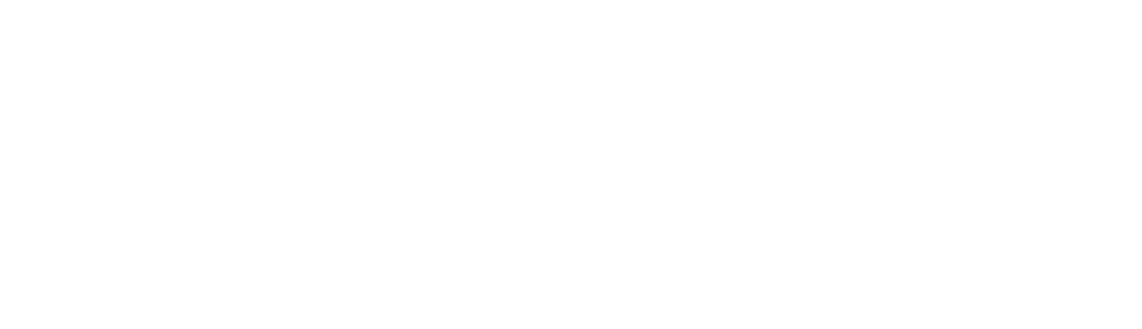 PoweredByTikTik