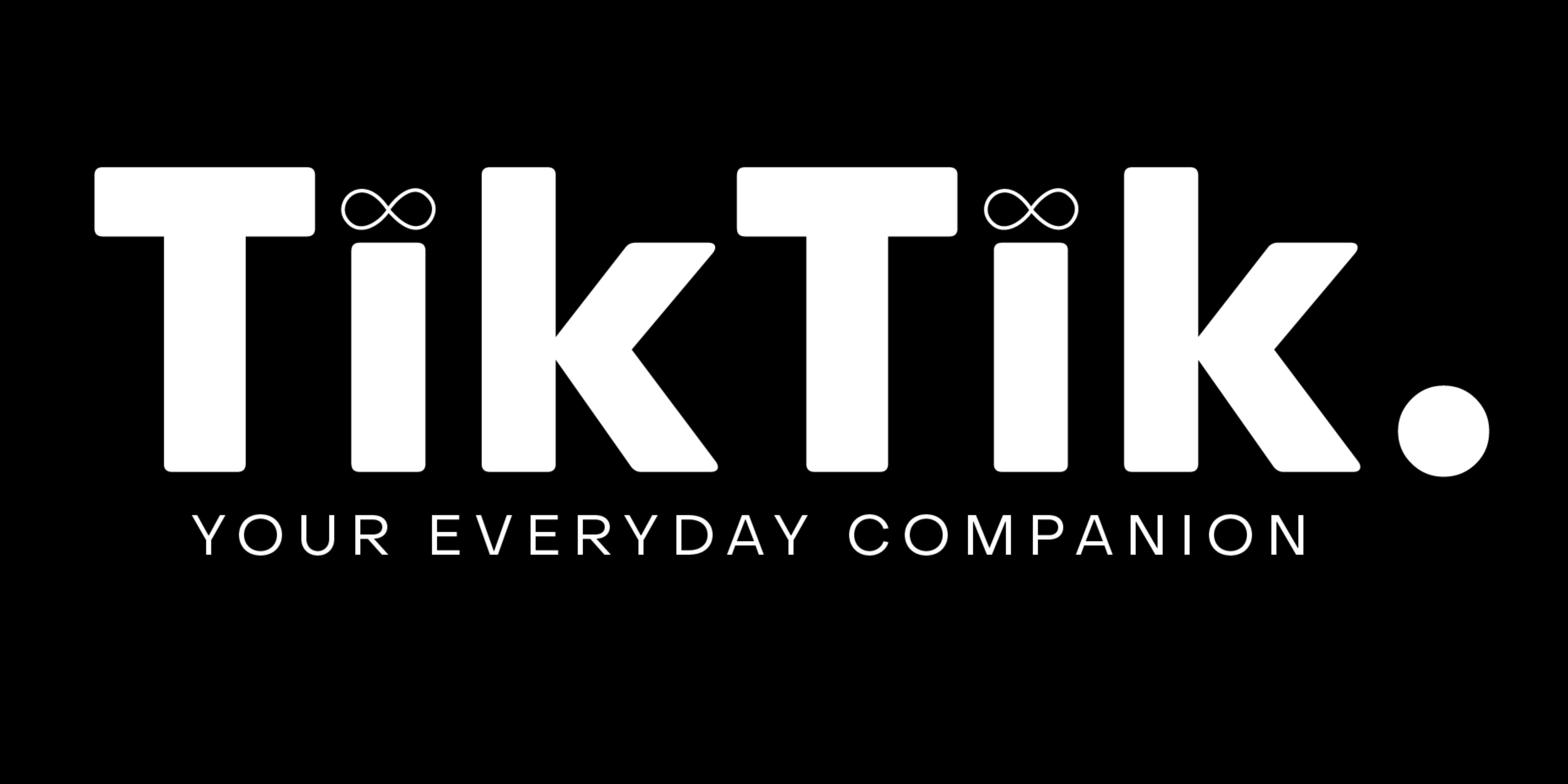 PoweredByTikTik