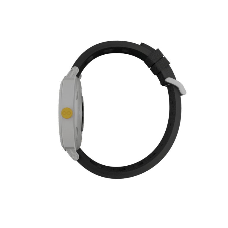 Black(strap)-wh(case)-yellow(crwn)3