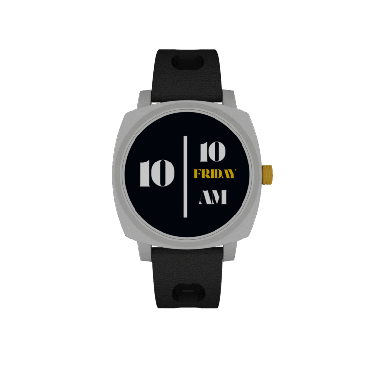 Black(strap)-wh(case)-yellow(crwn)4