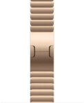 grid-link-bracelet-gold-s10