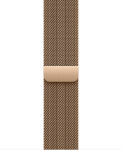 grid-milanese-gold-s10
