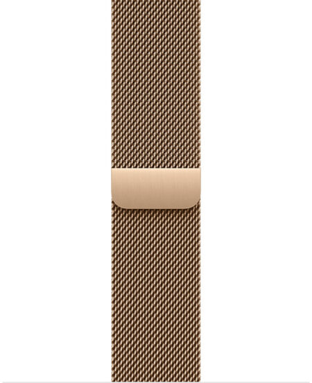 Strap White