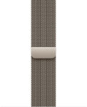grid-milanese-natural-s10