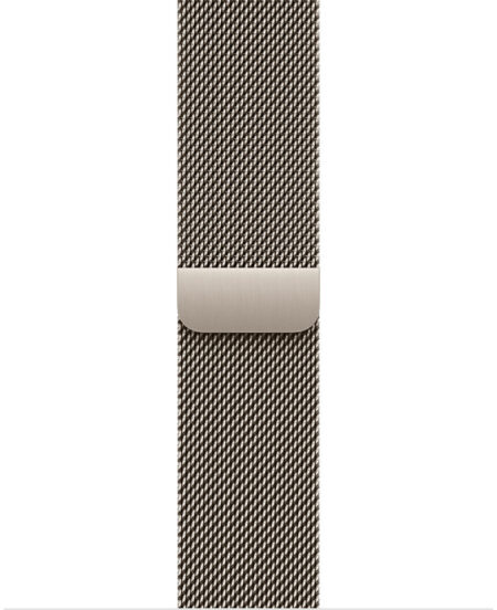 Strap Red