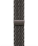 grid-milanese-slate-s10