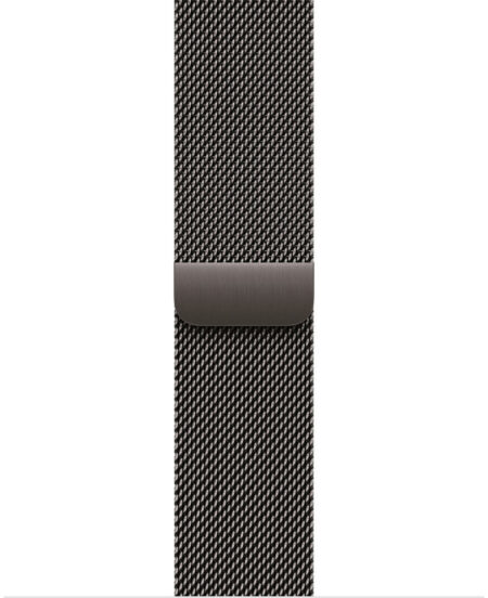 Strap Leather