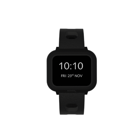 Aether X Hybrid Watch