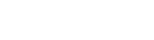 643519ad66bed87111c18f73_Journee-Logo