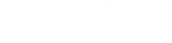 64351a1dd7ef3c60befa6136_L_oreal-Logo