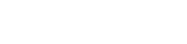 6438a6405a82d8015df7e89a_Therabody