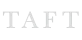 6438a64f95c43140b1da3fda_Taft